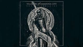 Villagers of Ioannina City  Welcome [upl. by Idnym421]