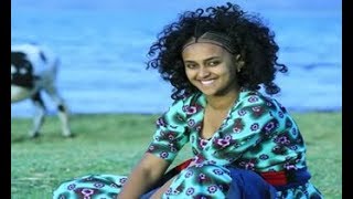 Best Wollo Song  ምርጥ የወሎ ዘፈን  Ethiopian Traditional Music [upl. by Isyad40]