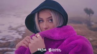 Bay T ft Buci  Jom Merzit Official Video [upl. by Tnayrb373]