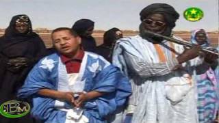 benne nvare tv mauritania [upl. by Airtap770]