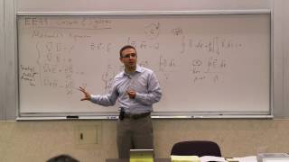 001 Circuits Fundamentals Definitions graph properties current amp voltage power amp energy [upl. by Zaneta]