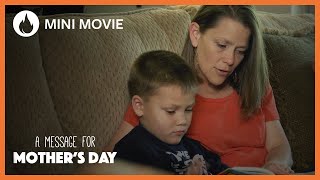 A Message for Mothers Day  Igniter Media  Mothers Day Church Video [upl. by Kcinnay]