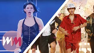 Another Top 10 Best Lip Sync Battles [upl. by Nele]