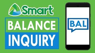 How to do Smart Balance Inquiry in 3 Easy Ways [upl. by Lehacim]