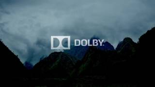 Learn How To Create In Dolby Atmos Tutorial  Dolby Institute  Dolby [upl. by Opiuuk]