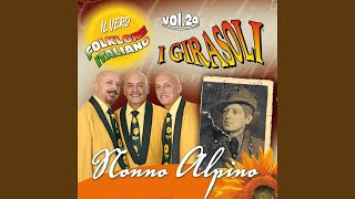 Nonno alpino [upl. by Aitnahc151]