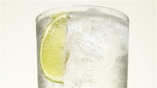 Four Tips for a Perfect Gin and Tonic [upl. by Elena]