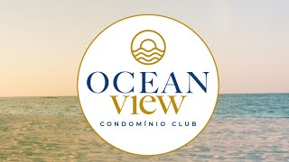 OCEAN VIEW  Decorado [upl. by Ainafetse]