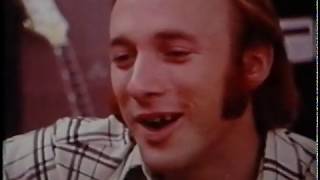 Stephen Stills  Sounding Out 1970 [upl. by Repsag438]