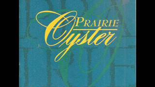 Prairie Oyster  Louisiette [upl. by Glinys]