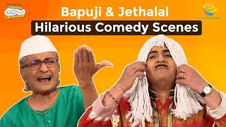 TMKOC Best of Jethalal [upl. by Breen]