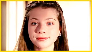 DAWN IS GONE Actress Michelle Trachtenberg Has Passed Away at 39 Rest in Peace [upl. by Eynobe]