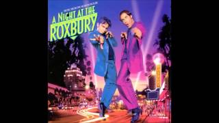 A Night at the Roxbury Soundtrack  Jocelyn Enriquez  A Little Bit of Ecstasy [upl. by Anairdna]