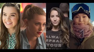 Charlies Angels 2019 End Credits Cameo Scenes [upl. by Flower861]