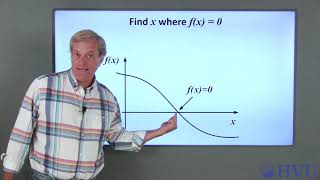 Octave Programming Lesson 1 Introduction [upl. by Sikes]