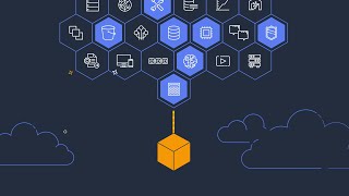 AWS Batch  Fully Managed Batch Processing at Scale [upl. by Samantha]