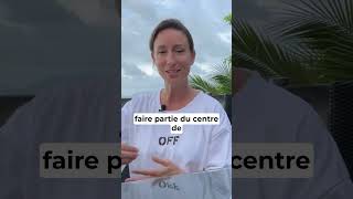 Comment aimer une personne en DÉPENDANCE AFFECTIVE [upl. by Maxine]