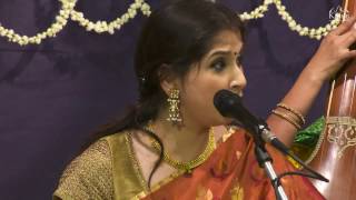 Smt Kaushiki Chakrabarty  Pandit Sanju Sahai  Raga Jog  Indian Classical Music [upl. by Adnahc]