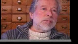 Phosphorus Misha Norland talks about the homeopathic remedy Phosphorus [upl. by Yrtnahc]