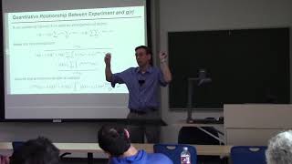 Amorphous Materials Structural Principles and Characterization [upl. by Geiger]