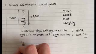 How and When to use Metronidazole Flagyl Metrogel  Doctor Explains [upl. by Myrt]