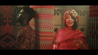 Clip Cest la Mauritanie [upl. by Llewellyn]