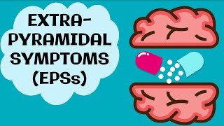 TMJ and TMD Symptoms Relief and SelfCare [upl. by Helmut]