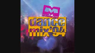 MuchMusic Dance Mix 94 [upl. by Katz]