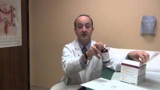 Suprep Bowel Preparation Instructions [upl. by Vergos]