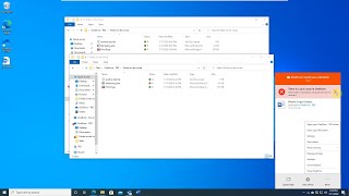 OneDrive Fixing Common Sync Issues [upl. by Hnao]