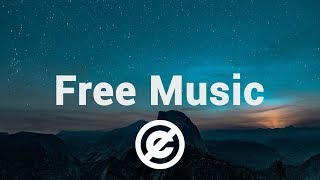 Non Copyrighted Music AHimitsu  Two Places Epic [upl. by Janetta]