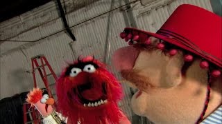 Mimimi 10h Habanera  The Muppets 10 hours [upl. by Annadiana49]