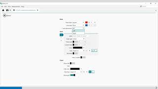 Getting Started with NOVA  Cyclic Voltammetry [upl. by Ynelram375]