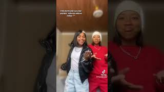 AMAPIANO AND COLOURED TIKTOK MASHUP [upl. by Eberhart]