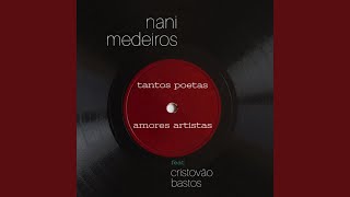 Tantos Poetas [upl. by Aneek412]