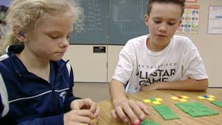 How to Teach Math as a Social Activity [upl. by Ettegroeg633]