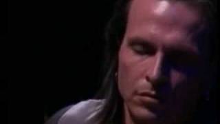 Ottmar Liebert amp Luna Negra  Barcelona Nights [upl. by Gavini]