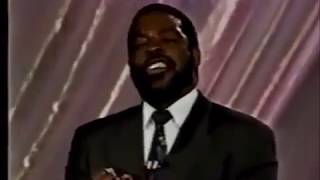 2021 Motivational speaker LES BROWN  The Power To Change FULL  how to change your mindset [upl. by Anehs]