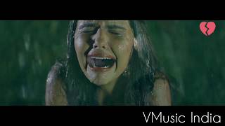 Tere To Bagair Jina Kis Kaam Da  Rog Full Song  Chhadd Na Jana Full Song  VMusic India  Punjabi [upl. by Nnahs]