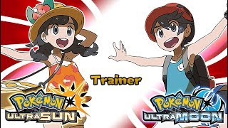 HOW TO GET Alolan Grimer in Pokemon Ultra Sun and Ultra Moon [upl. by Martina]