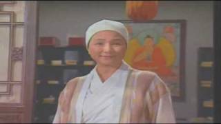 Hero Fong Sai Yuk  Episode 20 14 [upl. by Bergmans214]