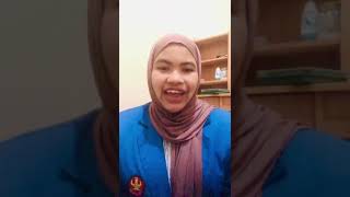 PLURALISME HUKUM INDONESIA [upl. by Airyt236]