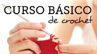 CROCHET TUTORIAL ā™ HOJAS TEJIDAS MUY FĆCIL DE HACER š¨‚Hojas a crochet paso a pasoš‘¨ [upl. by Rasaec]