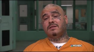 Lockup Raw  Dangerous Prisoners S5 E9 [upl. by Shamrao422]