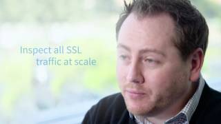 What Sets Zscaler Apart [upl. by Kahn]