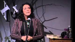 Bettany Hughes  5x15  Socrates and the Good Life [upl. by Analiese]