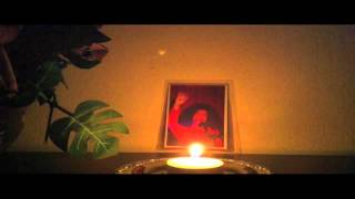 Jyothi Light Meditation  Full Version [upl. by Ahsinrac]