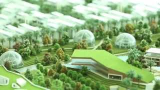 The Sustainable City [upl. by Nivrag]