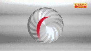 Tips film Helical Interpolation [upl. by Lawson24]