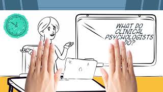 Chapter 1  Introducing Clinical Psychology [upl. by Yetah837]